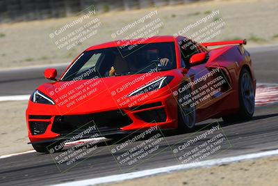 media/May-18-2025-Speed Ventures (Sun) [[b6e29aef7d]]/Green/Session 1 (Turn 3)/